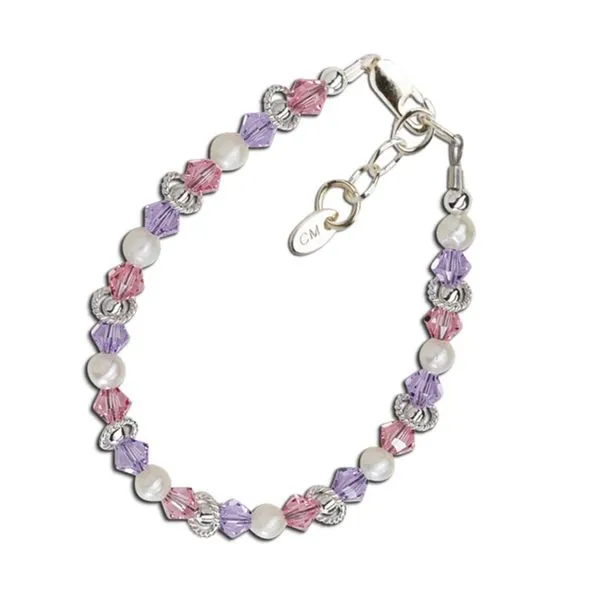 Children's Jewelry Selman's Jewelers-Gemologist McComb, MS