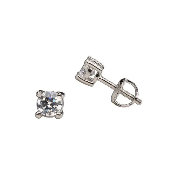 Children's Jewelry Selman's Jewelers-Gemologist McComb, MS