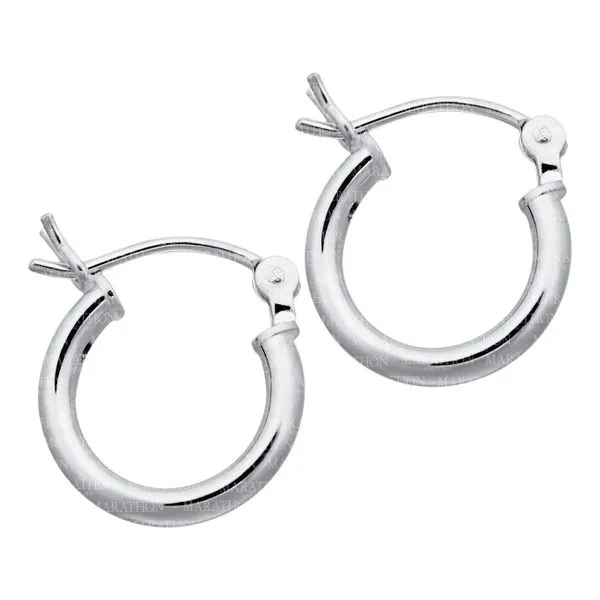 Childrens Jewelry