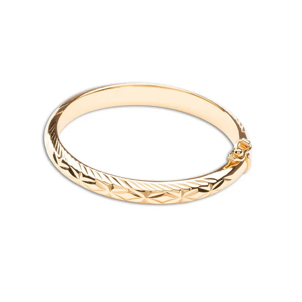Children's Jewelry Selman's Jewelers-Gemologist McComb, MS