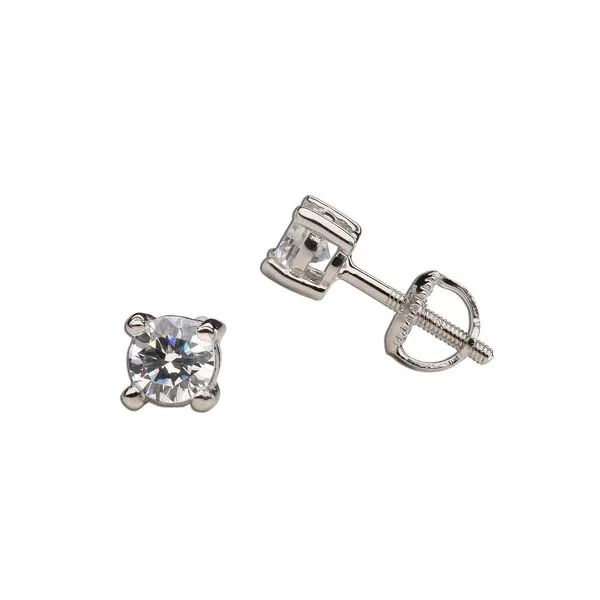 Children's Jewelry Selman's Jewelers-Gemologist McComb, MS