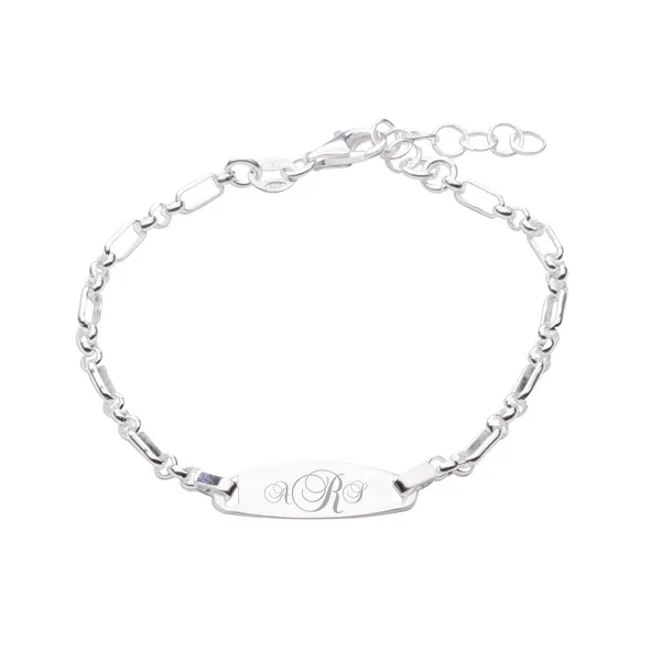Children's Jewelry Selman's Jewelers-Gemologist McComb, MS