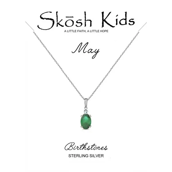 Children's Jewelry Selman's Jewelers-Gemologist McComb, MS