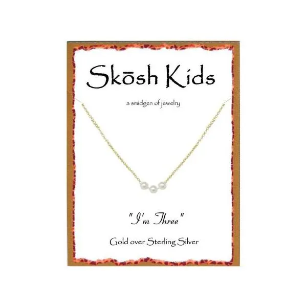 Children's Jewelry Selman's Jewelers-Gemologist McComb, MS