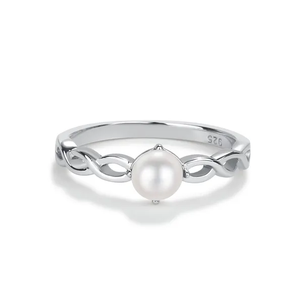 Children's Jewelry Selman's Jewelers-Gemologist McComb, MS