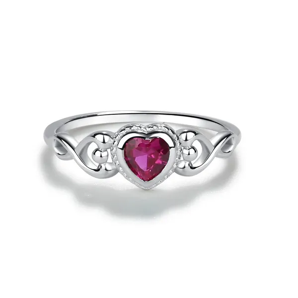 Children's Jewelry Selman's Jewelers-Gemologist McComb, MS