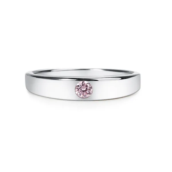 Children's Jewelry Selman's Jewelers-Gemologist McComb, MS