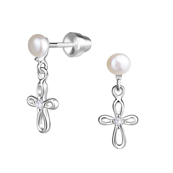 Children's Jewelry Selman's Jewelers-Gemologist McComb, MS