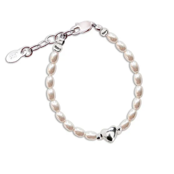 Children's Jewelry Selman's Jewelers-Gemologist McComb, MS