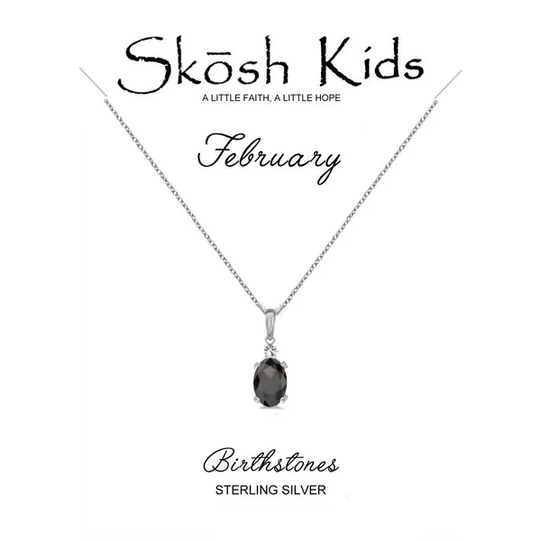 Children's Jewelry Selman's Jewelers-Gemologist McComb, MS