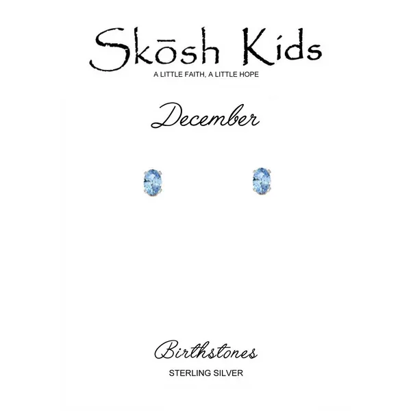 Children's Jewelry Selman's Jewelers-Gemologist McComb, MS