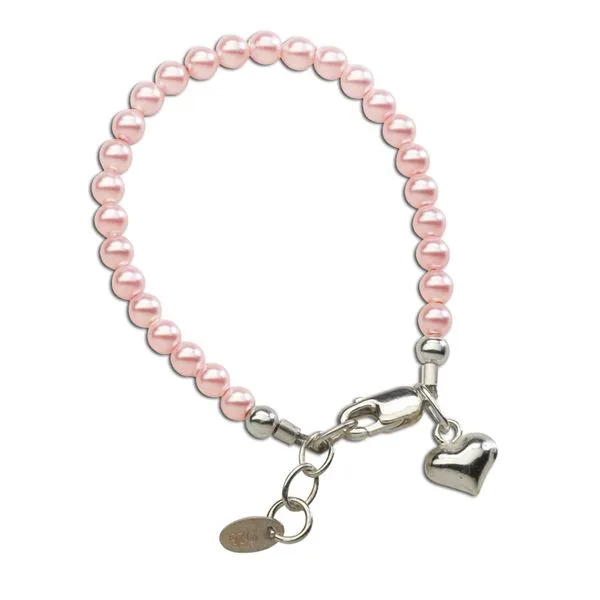 Children's Jewelry Selman's Jewelers-Gemologist McComb, MS