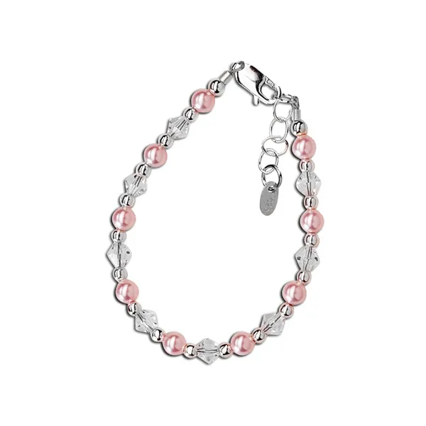 Children's Jewelry Selman's Jewelers-Gemologist McComb, MS