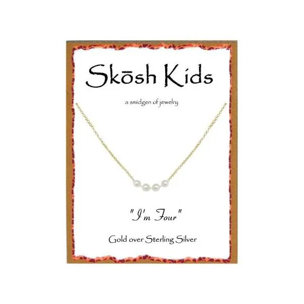 Children's Jewelry Selman's Jewelers-Gemologist McComb, MS