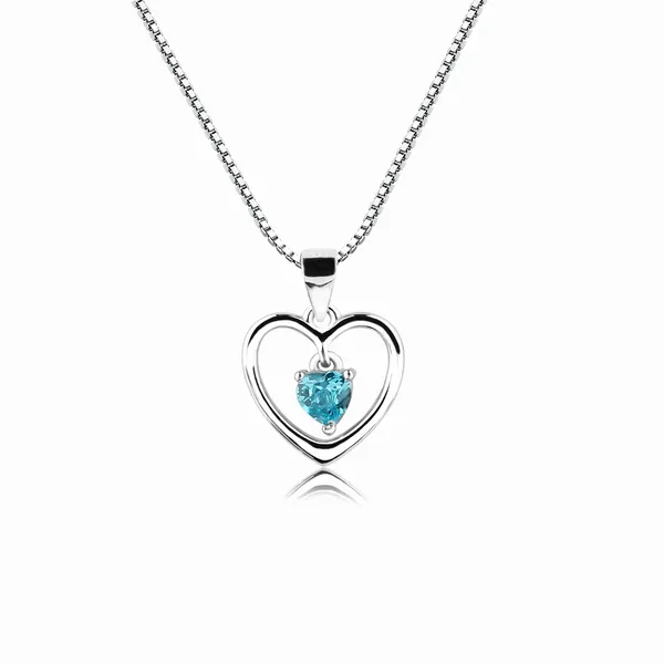Children's Jewelry Selman's Jewelers-Gemologist McComb, MS
