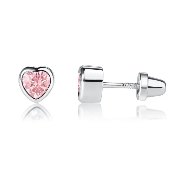 Children's Jewelry Selman's Jewelers-Gemologist McComb, MS