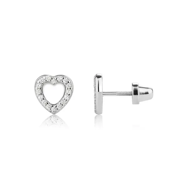 Children's Jewelry Selman's Jewelers-Gemologist McComb, MS