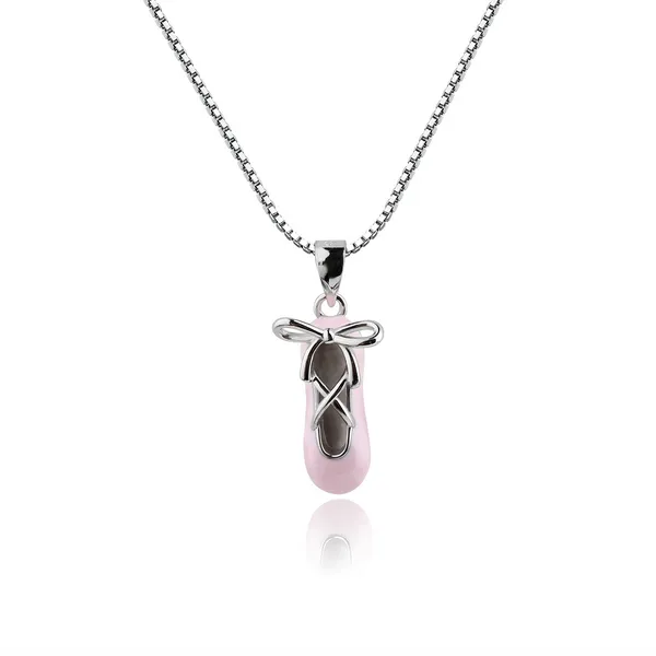 Children's Jewelry Selman's Jewelers-Gemologist McComb, MS