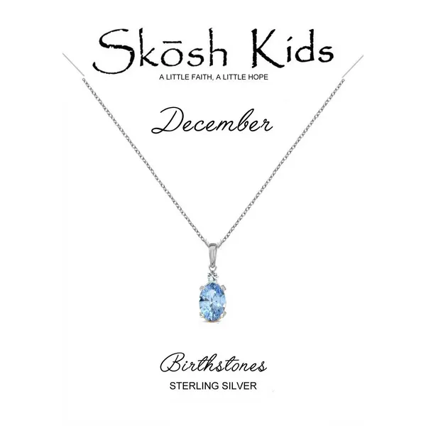 Children's Jewelry Selman's Jewelers-Gemologist McComb, MS