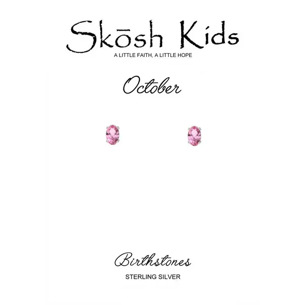 Children's Jewelry Selman's Jewelers-Gemologist McComb, MS