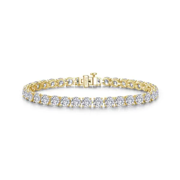 Silver Bracelet Selman's Jewelers-Gemologist McComb, MS