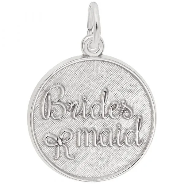 Silver Necklace Selman's Jewelers-Gemologist McComb, MS