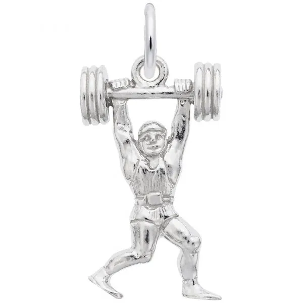 Silver Necklace Selman's Jewelers-Gemologist McComb, MS