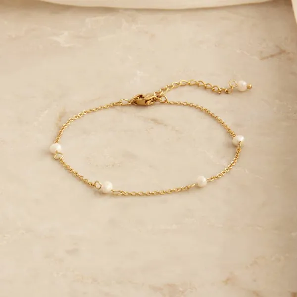 Stainless Steel and Titanium Jewelry Selman's Jewelers-Gemologist McComb, MS