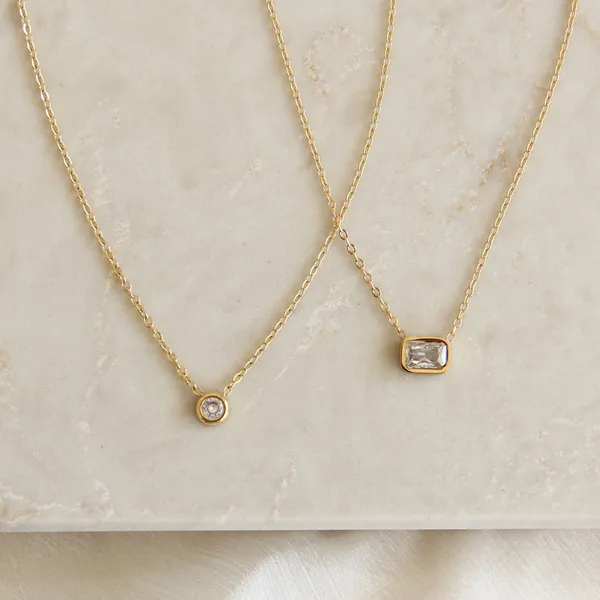 Stainless Steel and Titanium Jewelry Selman's Jewelers-Gemologist McComb, MS