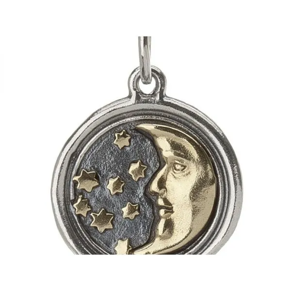 Waxing Poetic Charms