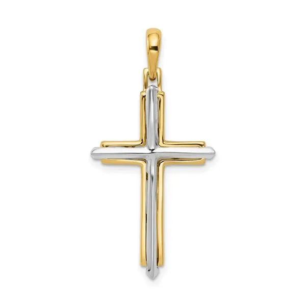Religious Jewelry Selman's Jewelers-Gemologist McComb, MS