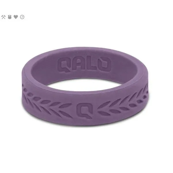Qalo retailers top