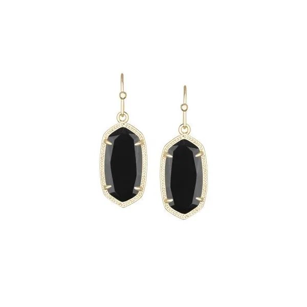 Kendra scott nickel free shop