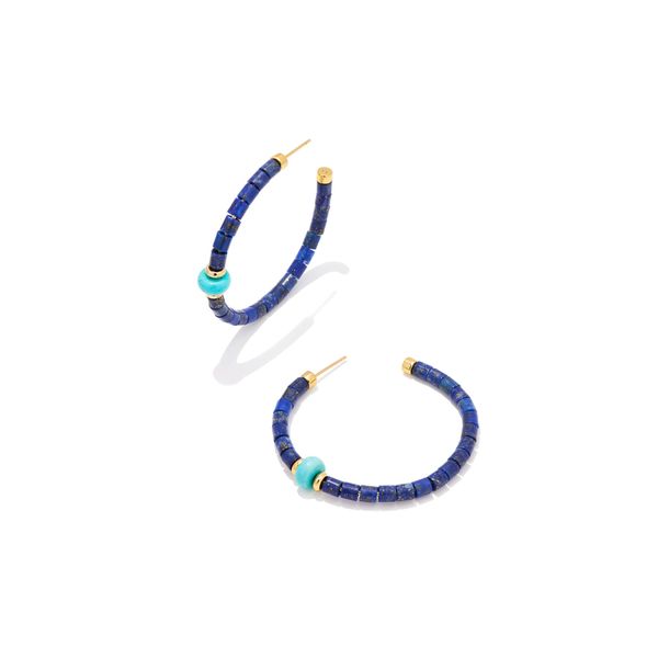Fashion Jewelry Selman's Jewelers-Gemologist McComb, MS