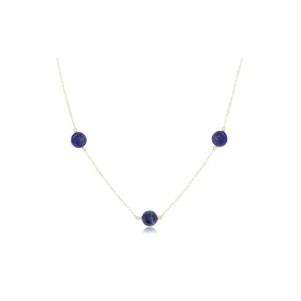 Fashion Jewelry Selman's Jewelers-Gemologist McComb, MS
