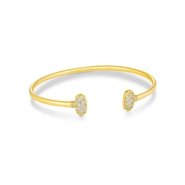 Fashion Jewelry Selman's Jewelers-Gemologist McComb, MS
