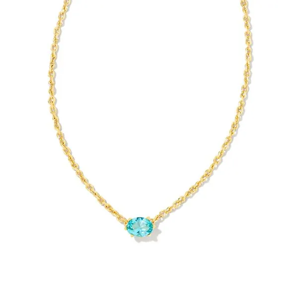 Fashion Jewelry Selman's Jewelers-Gemologist McComb, MS