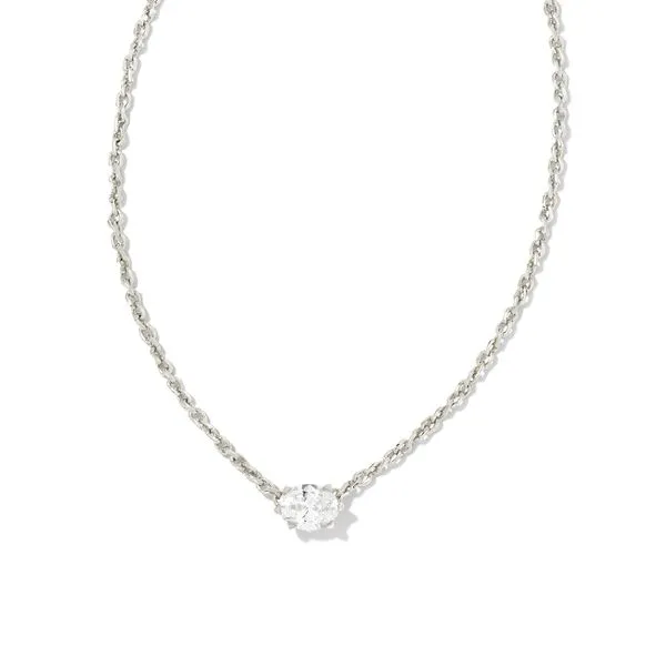 Fashion Jewelry Selman's Jewelers-Gemologist McComb, MS