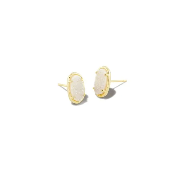 Fashion Jewelry Selman's Jewelers-Gemologist McComb, MS