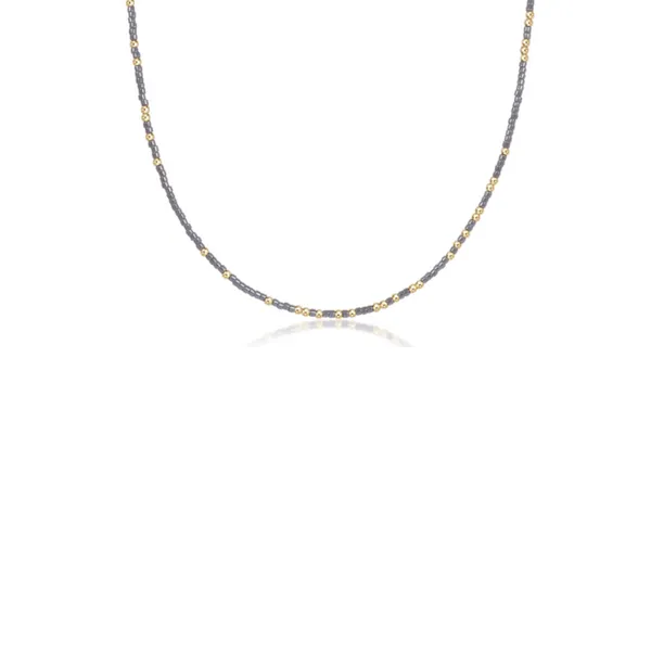 Fashion Jewelry Selman's Jewelers-Gemologist McComb, MS