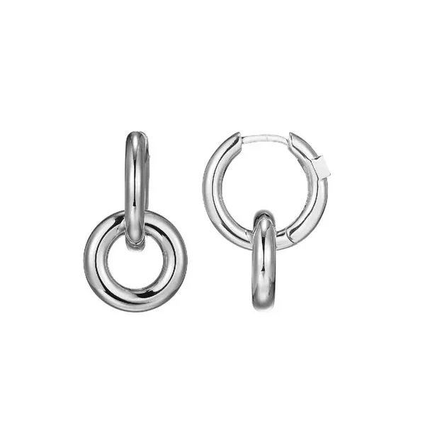 Fashion Jewelry Selman's Jewelers-Gemologist McComb, MS