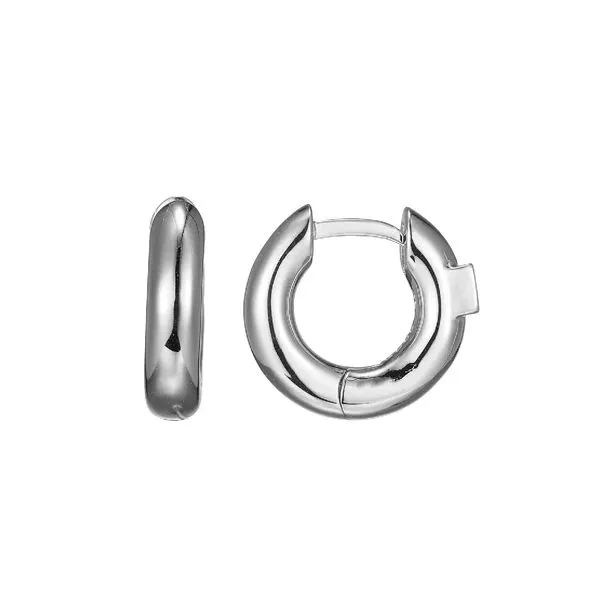 Fashion Jewelry Selman's Jewelers-Gemologist McComb, MS