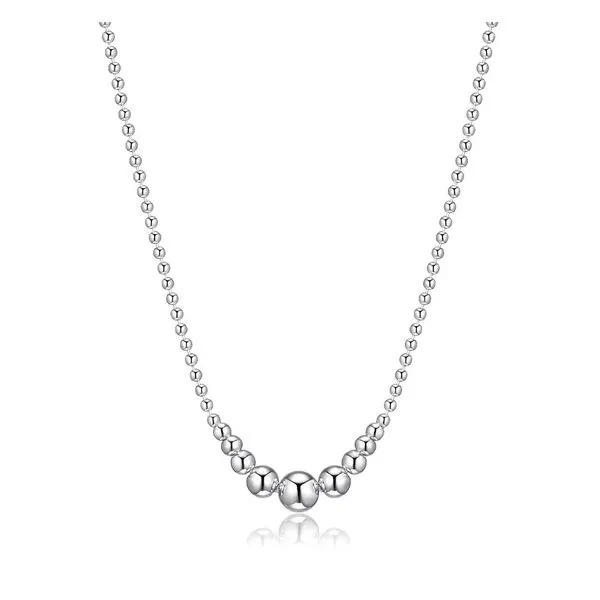 Fashion Jewelry Selman's Jewelers-Gemologist McComb, MS