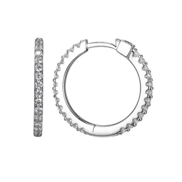 Fashion Jewelry Selman's Jewelers-Gemologist McComb, MS