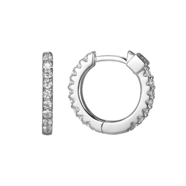 Fashion Jewelry Selman's Jewelers-Gemologist McComb, MS