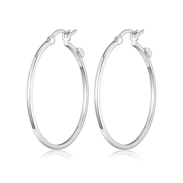 Fashion Jewelry Selman's Jewelers-Gemologist McComb, MS