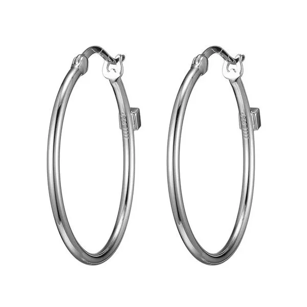 Fashion Jewelry Selman's Jewelers-Gemologist McComb, MS