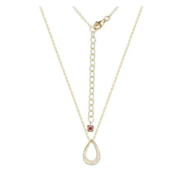 Fashion Jewelry Selman's Jewelers-Gemologist McComb, MS