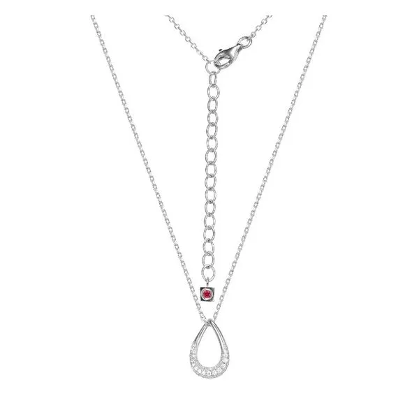 Fashion Jewelry Selman's Jewelers-Gemologist McComb, MS