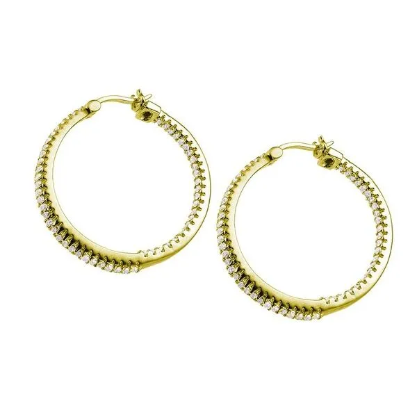 Fashion Jewelry Selman's Jewelers-Gemologist McComb, MS